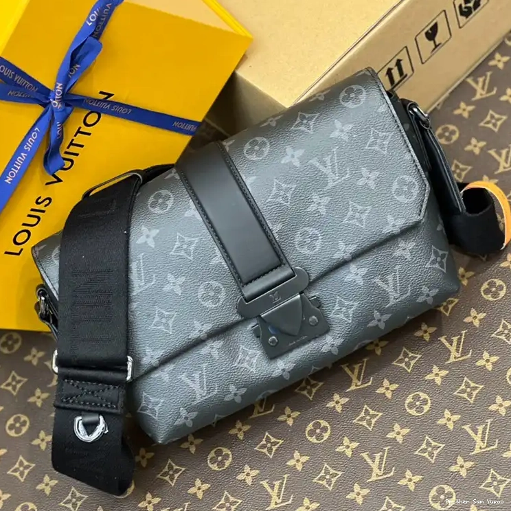 Brother Sam 2311YA0100 Bags LV 0603